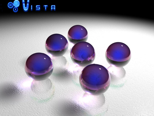 383972 (a): :1280x960